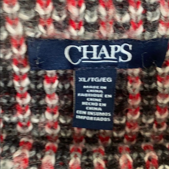 Sweater - Picture 2 of 2